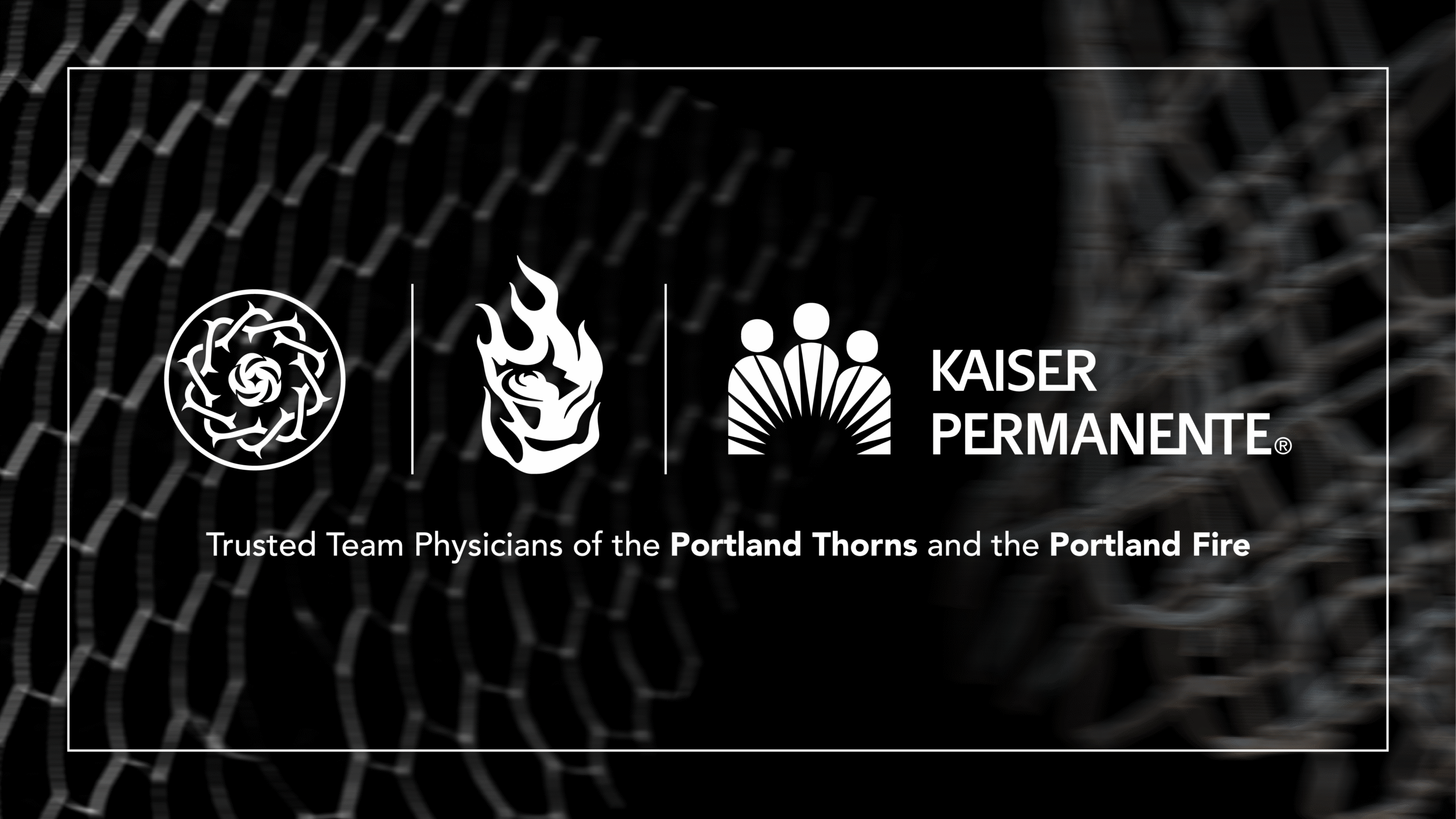 The Global Epicenter of Women's Sports